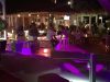 ΕΣΤΙΑΤΟΡΙΟ LOUNGE BAR CLUB | ΚΑΜΑΡΙ ΣΑΝΤΟΡΙΝΗ ΚΥΚΛΑΔΕΣ | MAGNO BAR RESTAURANT - greekcatalog.net