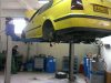 ΕΞΕΙΔΙΚΕΥΜΕΝΟ ΣΥΝΕΡΓΕΙΟ VW GROUP AUDI SEAT SCODA ΓΛΥΚΑ ΝΕΡΑ | AUTO SERVICE ΓΙΑΝΝΗΣ ΠΑΠΑΖΟΓΛΟΥ - greekcatalog.net