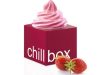 ΠΑΓΩΤΑ-ΠΑΓΩΜΕΝΟ ΓΙΑΟΥΡΤΙ | CHILLBOX FROZEN YOGURT | ΚΑΒΑΛΑ