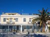 ΞΕΝΟΔΟΧΕΙΟ | HOTEL XASTERO | ΚΕΡΑΜΩΤΗ ΚΑΒΑΛΑ