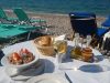 ΚΑΦΕΤΕΡΙΑ BEACH BAR | ΠΑΡΑΛΙΑ ΚΟΚΚΑΡΙ ΣΑΜΟΣ | CΑFE DEL MAR KOKKARI - greekcatalog.net