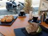 ΚΑΦΕΤΕΡΙΑ CAFE BAR | ΑΧΑΡΑΒΗ ΚΕΡΚΥΡΑ ΙΟΝΙΟ | SEE YOU COFFES - greekcatalog.net