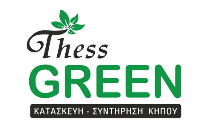 ΚΑΤΑΣΚΕΥΗ ΣΥΝΤΗΡΗΣΗ ΚΗΠΟΥ ΘΕΣΣΑΛΟΝΙΚΗ | THESS GREEN