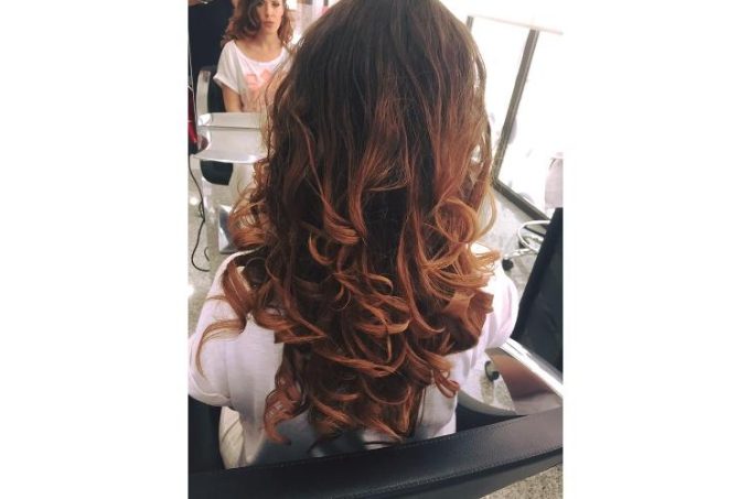 Κομμωτήριο Πρέβεζα Hair Spa Mata: Κούρεμα Γυναικείο, Κούρεμα Νυφικό, Hair Spa, Χτένισμα, Ανταύγειες, Βαφές, Κούρεμα Ανδρικό, Κούρεμα Παιδικό-greekcatalog.net