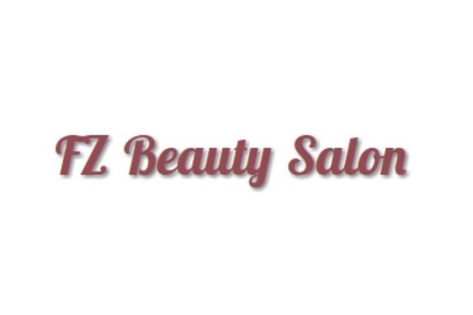 ΚΟΜΜΩΤΗΡΙΟ | ΣΑΝΤΟΡΙΝΗ ΚΥΚΛΑΔΕΣ | FZ BEAUTY SALON & SPA