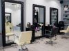 Κομμωτήριο-Σαντορίνη Κυκλάδες-FZ-Beauty Salon & SPA-greekcatalog.net