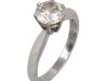 ΚΟΣΜΗΜΑΤΟΠΩΛΕΙΟ ΡΑΦΗΝΑ ΑΤΤΙΚΗΣ | DIAMONT GALLERY - greekcatalog.net