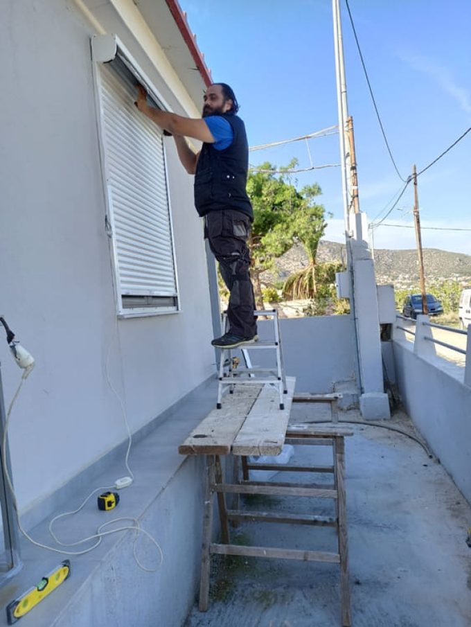 ΚΟΥΦΩΜΑΤΑ ΑΛΟΥΜΙΝΙΟΥ ΓΛΥΚΑ ΝΕΡΑ | ΚΟΣΤΟΒ ΔΗΜΗΤΡΗΣ -  greekcatalog.net