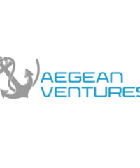 ΚΡΟΥΑΖΙΕΡΕΣ ΜΥΚΟΝΟΣ | AEGEAN VENTURES CRUISES