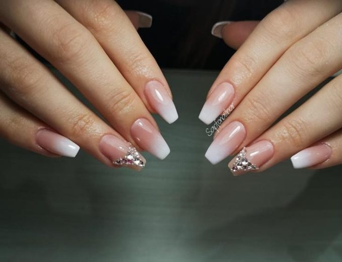 ΜΑΝΙΚΙΟΥΡ-ΠΕΝΤΙΚΙΟΥΡ ΓΛΥΦΑΔΑ | SAPFO NAIL ART - greekcatalog.net