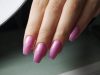 ΜΑΝΙΚΙΟΥΡ-ΠΕΝΤΙΚΙΟΥΡ ΓΛΥΦΑΔΑ | SAPFO NAIL ART - greekcatalog.net