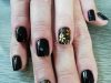 ΜΑΝΙΚΙΟΥΡ-ΠΕΝΤΙΚΙΟΥΡ ΜΑΡΟΥΣΙ | IOANNA NAILS-TICALLISTI - greekcatalog.net