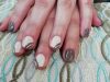 ΜΑΝΙΚΙΟΥΡ-ΠΕΝΤΙΚΙΟΥΡ ΜΑΡΟΥΣΙ | IOANNA NAILS-TICALLISTI - greekcatalog.net