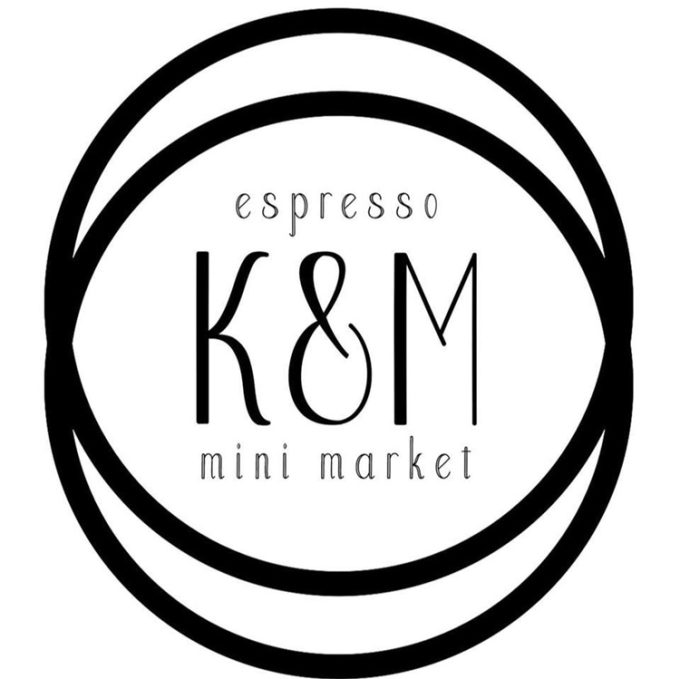 MINI MARKET-ΚΑΦΕ ΚΑΒΑΛΑ | K&M ESPRESSO – MINI MARKET