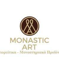 ΜΟΝΑΣΤΗΡΙΑΚΑ ΠΡΟΪΟΝΤΑ | ΠΛΑΚΑ ΑΘΗΝΑ | MONASTIC ART