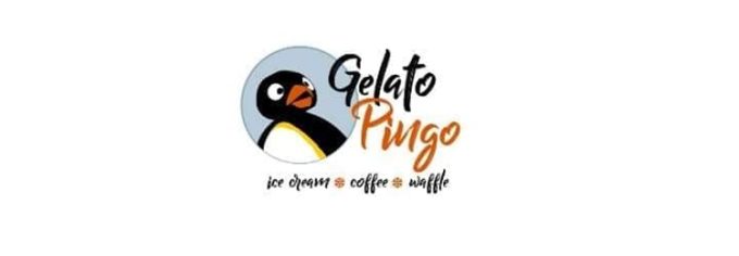 ΠΑΓΩΤΑΤΖΙΔΙΚΟ ΑΡΤΕΜΙΔΑ | PINGO GELATO - greekcatalog.net