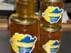 ΠΑΝΤΟΠΩΛΕΙΟ ΚΙΜΩΛΟΣ ΧΩΡΑ | MINI MARKET XENOFON MOUSTAKAS - greekcatalog.net