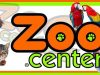 PET SHOP ΑΓΙΑ ΜΑΡΙΝΑ ΚΟΡΩΠΙ | ZOO CENTER - greekcatalog.net