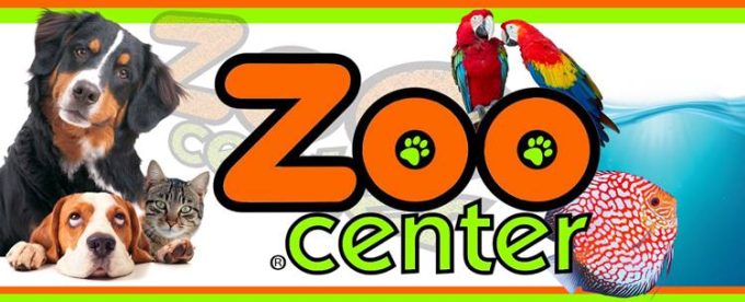 PET SHOP ΑΓΙΑ ΜΑΡΙΝΑ ΚΟΡΩΠΙ | ZOO CENTER - greekcatalog.net