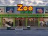 PET SHOP ΑΓΙΑ ΜΑΡΙΝΑ ΚΟΡΩΠΙ | ZOO CENTER - greekcatalog.net