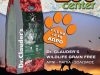 PET SHOP ΑΓΙΑ ΜΑΡΙΝΑ ΚΟΡΩΠΙ | ZOO CENTER - greekcatalog.net