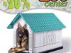 PET SHOP ΑΓΙΑ ΜΑΡΙΝΑ ΚΟΡΩΠΙ | ZOO CENTER - greekcatalog.net