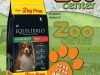 PET SHOP ΑΓΙΑ ΜΑΡΙΝΑ ΚΟΡΩΠΙ | ZOO CENTER - greekcatalog.net