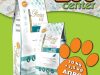 PET SHOP ΑΓΙΑ ΜΑΡΙΝΑ ΚΟΡΩΠΙ | ZOO CENTER - greekcatalog.net