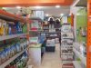 PET SHOP ΑΓΙΑ ΜΑΡΙΝΑ ΚΟΡΩΠΙ | ZOO CENTER - greekcatalog.net