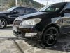 ΠΛΥΝΤΗΡΙΟ ΑΥΤΟΚΙΝΗΤΩΝ ΓΛΥΚΑ ΝΕΡΑ | CAR WASH SPYROS STRATIS - greekcatalog.net