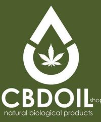 ΠΡΟΙΟΝΤΑ ΚΑΝΝΑΒΗΣ | ΑΧΑΡΝΕΣ ΑΤΤΙΚΗ | CBDOIL SHOP – DOCTOR WEED