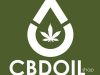 ΠΡΟΙΟΝΤΑ ΚΑΝΝΑΒΗΣ | ΔΡΑΜΑ ΜΑΚΕΔΟΝΙΑ | CBDOIL SHOP