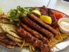 ΨΗΤΟΠΩΛΕΙΟ ΑΝΩ ΛΙΟΣΙΑ ΑΤΤΙΚΗΣ | ΟΒΕΛΙΣΚΟΣ GRILL - greekcatalog.net