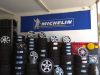 ΣΥΝΕΡΓΕΙΟ-ΒΟΥΛΚΑΝΙΖΑΤΕΡ ΚΟΡΩΠΙ | VASSILAROS ALL TYRES & SERVICE - greekcatalog.net