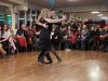 ΣΧΟΛΗ ΧΟΡΟΥ | ΑΡΓΥΡΟΥΠΟΛΗ | ANGEL DANCESPORT ACADEMY - greekcatalog.net