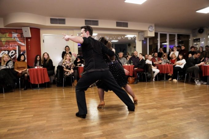 ΣΧΟΛΗ ΧΟΡΟΥ | ΑΡΓΥΡΟΥΠΟΛΗ | ANGEL DANCESPORT ACADEMY - greekcatalog.net