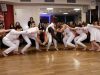 ΣΧΟΛΗ ΧΟΡΟΥ | ΑΡΓΥΡΟΥΠΟΛΗ | ANGEL DANCESPORT ACADEMY - greekcatalog.net