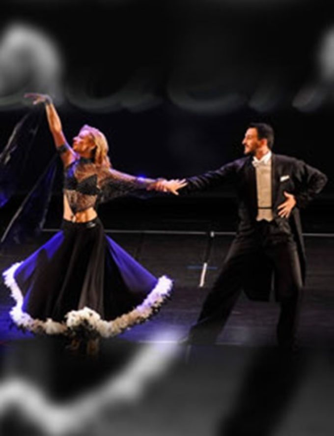 ΣΧΟΛΗ ΧΟΡΟΥ | ΑΡΓΥΡΟΥΠΟΛΗ | ANGEL DANCESPORT ACADEMY - greekcatalog.net