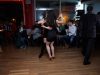 ΣΧΟΛΗ ΧΟΡΟΥ | ΑΡΓΥΡΟΥΠΟΛΗ | ANGEL DANCESPORT ACADEMY - greekcatalog.net