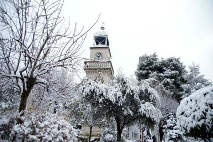 ΤΟΥΡΙΣΤΙΚΟ ΓΡΑΦΕΙΟ | ΝΑΥΠΛΙΟ ΑΡΓΟΛΙΔΑ | ZAFIRIS TOURS