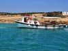 ΘΑΛΑΣΣΙΕΣ ΜΕΤΑΦΟΡΕΣ ΚΟΥΦΟΝΗΣΙ | PRASSINOS BOAT TOURS - greekcatalog,net