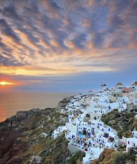 ΤΟΥΡΙΣΤΙΚΟ ΓΡΑΦΕΙΟ | ΦΗΡΑ-ΣΑΝΤΟΡΙΝΗ | SANTORINI UNIQUE EXPERIENCE TOUR