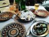 ΒΟΥΛΓΑΡΙΚΟ ΕΣΤΙΑΤΟΡΙΟ ΟΜΟΝΟΙΑ ΑΘΗΝΑ | BALKAN RESTAURANT - greekcatalog.net