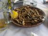 ΒΟΥΛΓΑΡΙΚΟ ΕΣΤΙΑΤΟΡΙΟ ΟΜΟΝΟΙΑ ΑΘΗΝΑ | BALKAN RESTAURANT - greekcatalog.net