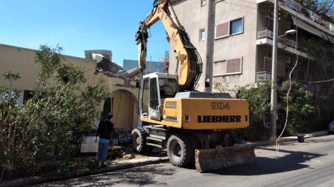 ΧΩΜΑΤΟΥΡΓΙΚΕΣ ΕΡΓΑΣΙΕΣ ΣΤΑΜΑΤΑ | ΜΑΡΩΛΙΑΣ ΕΜΜΑΝΟΥΗΛ - greekcatalog.net