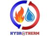 ΥΔΡΑΥΛΙΚΑ-ΘΕΡΜΑΝΣΗ ΚΟΜΟΤΗΝΗ | HYDROTHERM