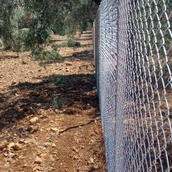 ΠΕΡΙΦΡΑΞΕΙΣ ΑΧΑΡΝΑΙ | ΑΡΑΠΑΚΗΣ ΠΑΝΑΓΙΩΤΗΣ---greekcatalog.net