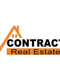 ΜΕΣΙΤΙΚΟ ΓΡΑΦΕΙΟ ΧΑΝΙΑ | CONTRACT REAL ESTATE