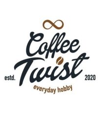 ΚΑΦΕ ΕΣΤΙΑΤΟΡΙΟ ΕΛΛΗΝΙΚΟ | COFFEE TWIST