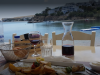 ΚΑΦΕΤΕΡΙΑ ΕΣΤΙΑΤΟΡΙΟ ΠΙΣΩ ΛΙΒΑΔΙ ΠΑΡΟΣ | SOIREE CAFE RESTAURANT --- greekcatalog.net